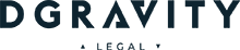 Адвокатське об’єднання «DGRAVITY LEGAL»