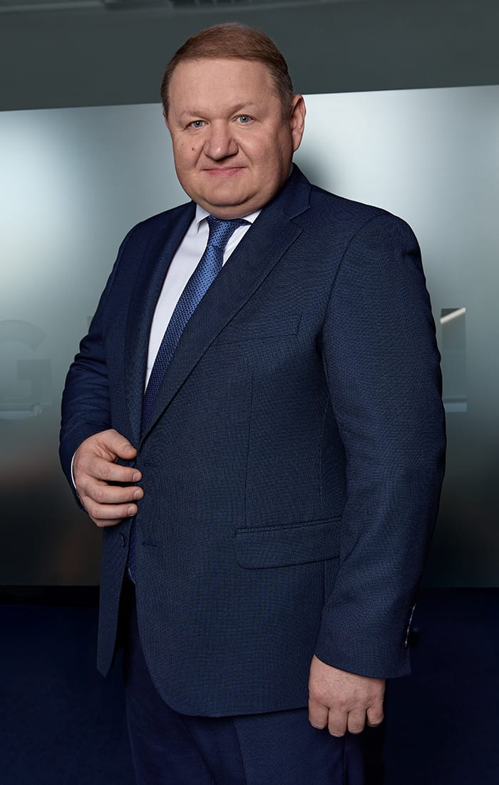 Бабіч Олександр