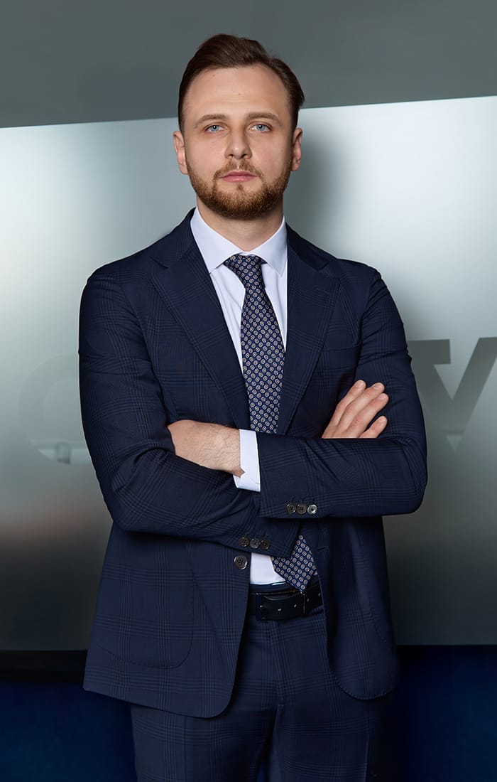 Ємельянов Володимир