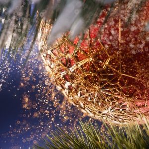 З Різдвом Христовим та Новим 2025 роком! З Різдвом Христовим та Новим 2025 роком!