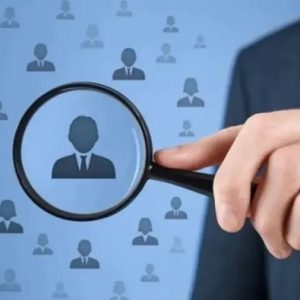 Для АРМА виписали нові правила визначення управителів: що змінюється Для АРМА виписали нові правила визначення управителів: що змінюється