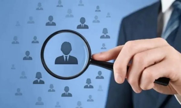 Для АРМА виписали нові правила визначення управителів: що змінюється