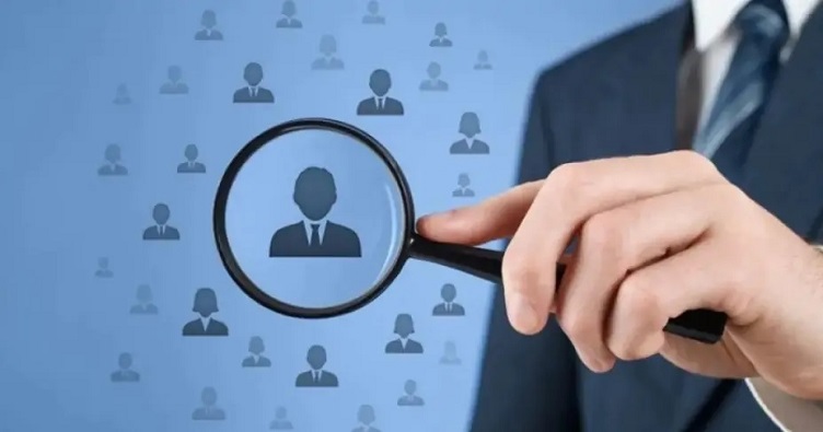 Для АРМА виписали нові правила визначення управителів: що змінюється Для АРМА виписали нові правила визначення управителів: що змінюється