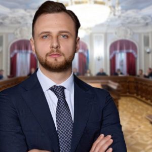 DGravity Legal захистили у Великій Палаті Верховного Суду директора державного підприємства авіаційної галузі DGravity Legal захистили у Великій Палаті Верховного Суду директора державного підприємства авіаційної галузі