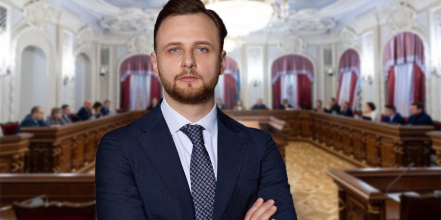 DGravity Legal захистили у Великій Палаті Верховного Суду директора державного підприємства авіаційної галузі DGravity Legal захистили у Великій Палаті Верховного Суду директора державного підприємства авіаційної галузі