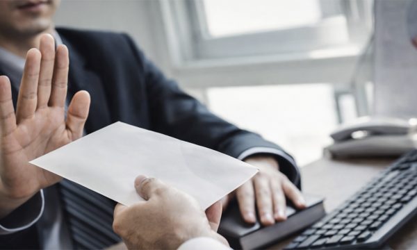 Профспілка проти керівника: Велика Палата окреслила межі вимоги про звільнення