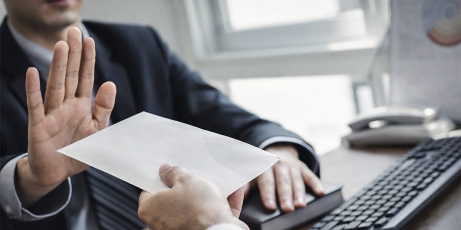 Профспілка проти керівника: Велика Палата окреслила межі вимоги про звільнення Профспілка проти керівника: Велика Палата окреслила межі вимоги про звільнення