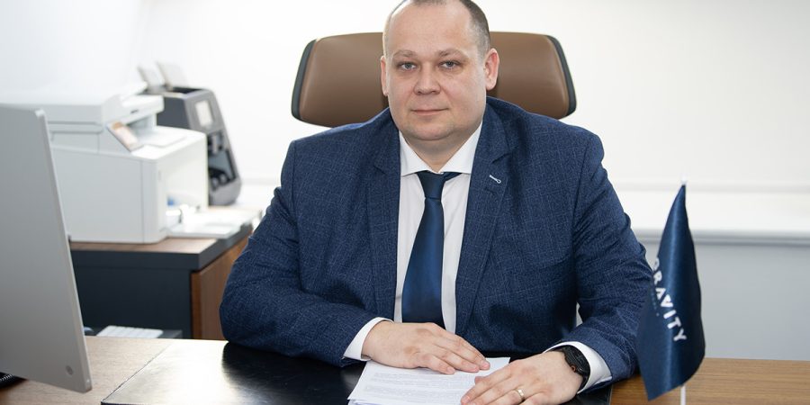 У DGravity Legal відкрито практику антимонопольного та конкурентного права У DGravity Legal відкрито практику антимонопольного та конкурентного права