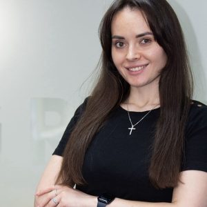 Попередження ранніх шлюбів: можливості суду оцінила адвокатка Dgravity Legal Попередження ранніх шлюбів: можливості суду оцінила адвокатка Dgravity Legal