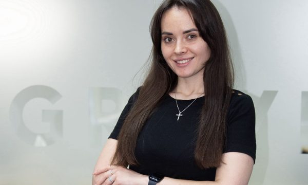 Попередження ранніх шлюбів: можливості суду оцінила адвокатка Dgravity Legal
