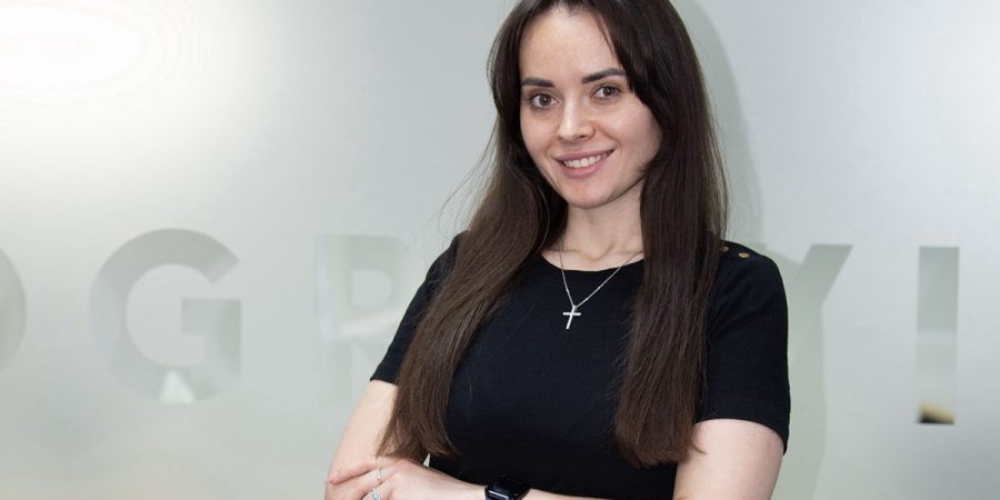 Попередження ранніх шлюбів: можливості суду оцінила адвокатка Dgravity Legal Попередження ранніх шлюбів: можливості суду оцінила адвокатка Dgravity Legal