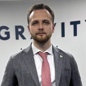 Парадокс доказування: чи може «офіційна позиція» нівелювати достовірну інформацію? Парадокс доказування: чи може «офіційна позиція» нівелювати достовірну інформацію?