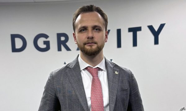 Парадокс доказування: чи може «офіційна позиція» нівелювати достовірну інформацію?