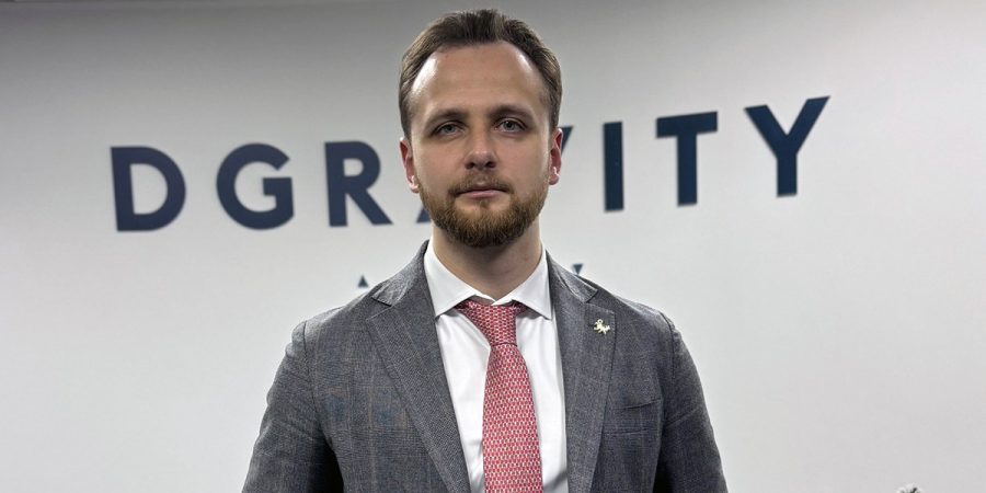 Парадокс доказування: чи може «офіційна позиція» нівелювати достовірну інформацію? Парадокс доказування: чи може «офіційна позиція» нівелювати достовірну інформацію?