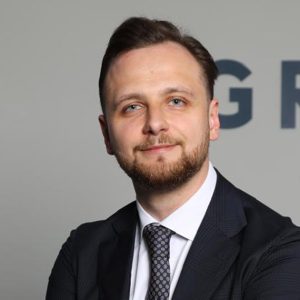 Чи справді новий законопроєкт захистить клієнтів банків від шахрайства? Чи справді новий законопроєкт захистить клієнтів банків від шахрайства?
