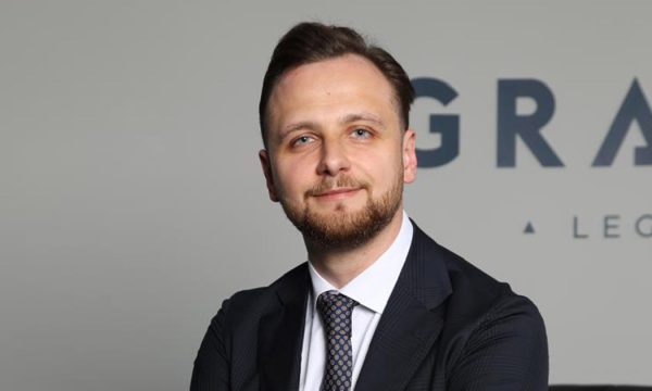 Чи справді новий законопроєкт захистить клієнтів банків від шахрайства