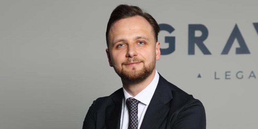 Чи справді новий законопроєкт захистить клієнтів банків від шахрайства? Чи справді новий законопроєкт захистить клієнтів банків від шахрайства?