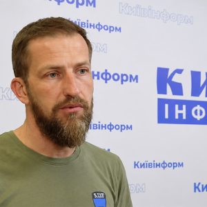 Адвокат Dgravity Legal долучився до ініціативи правової підтримки ветеранів у Києві Адвокат Dgravity Legal долучився до ініціативи правової підтримки ветеранів у Києві