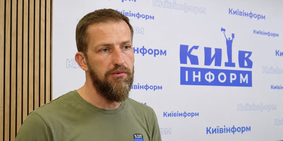 Адвокат Dgravity Legal долучився до ініціативи правової підтримки ветеранів у Києві Адвокат Dgravity Legal долучився до ініціативи правової підтримки ветеранів у Києві