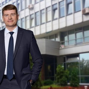 Чому слід уважно прописувати форс-мажор у договорах, пояснив Вадим Красник Чому слід уважно прописувати форс-мажор у договорах, пояснив Вадим Красник