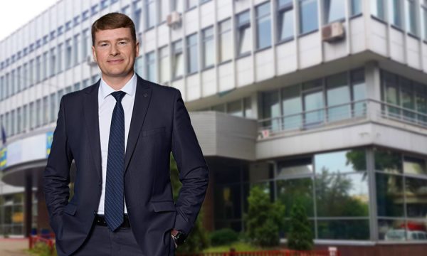 Чому слід уважно прописувати форс-мажор у договорах, пояснив Вадим Красник