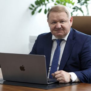 КС послідовно повертає судовий розсуд у питання обрання запобіжних заходів — Олександр Бабіч КС послідовно повертає судовий розсуд у питання обрання запобіжних заходів — Олександр Бабіч