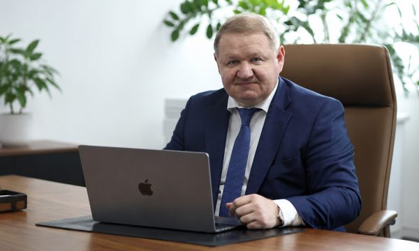 КС послідовно повертає судовий розсуд у питання обрання запобіжних заходів
