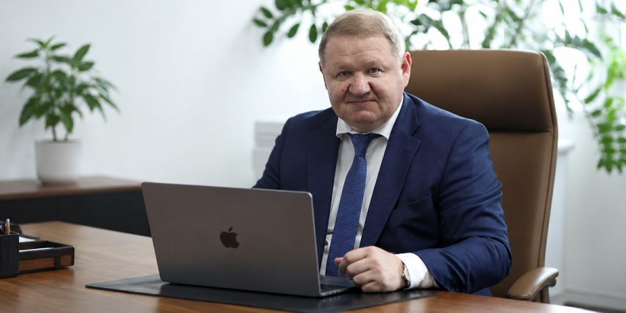 КС послідовно повертає судовий розсуд у питання обрання запобіжних заходів — Олександр Бабіч КС послідовно повертає судовий розсуд у питання обрання запобіжних заходів — Олександр Бабіч