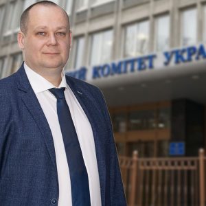 Зупинити дію чи виконання? ВС указав на нюанс у спорах з АМКУ Зупинити дію чи виконання? ВС указав на нюанс у спорах з АМКУ