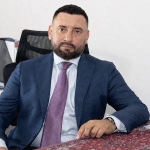 Dgravity Legal посилює напрям захисту бізнесу Dgravity Legal посилює напрям захисту бізнесу