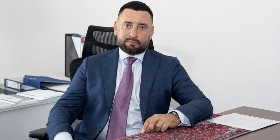 Dgravity Legal посилює напрям захисту бізнесу Dgravity Legal посилює напрям захисту бізнесу