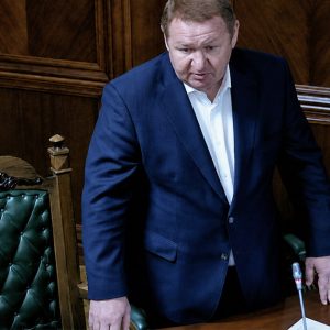 Тест реальної альтернативності застави: Олександр Бабіч пояснив, як його застосовувати Тест реальної альтернативності застави: Олександр Бабіч пояснив, як його застосовувати
