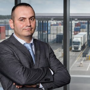 Митний кодекс: п’ять нових ідей, які можуть стати реальністю Митний кодекс: п’ять нових ідей, які можуть стати реальністю