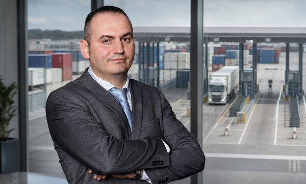 Митний кодекс: п’ять нових ідей, які можуть стати реальністю