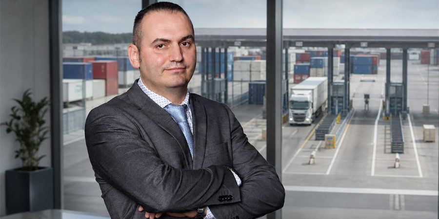 Митний кодекс: п’ять нових ідей, які можуть стати реальністю Митний кодекс: п’ять нових ідей, які можуть стати реальністю