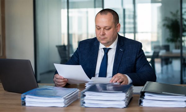 Контроль за державною допомогою повертається: що варто перевірити