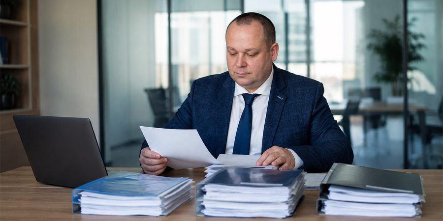 Контроль за державною допомогою повертається: що варто перевірити Контроль за державною допомогою повертається: що варто перевірити